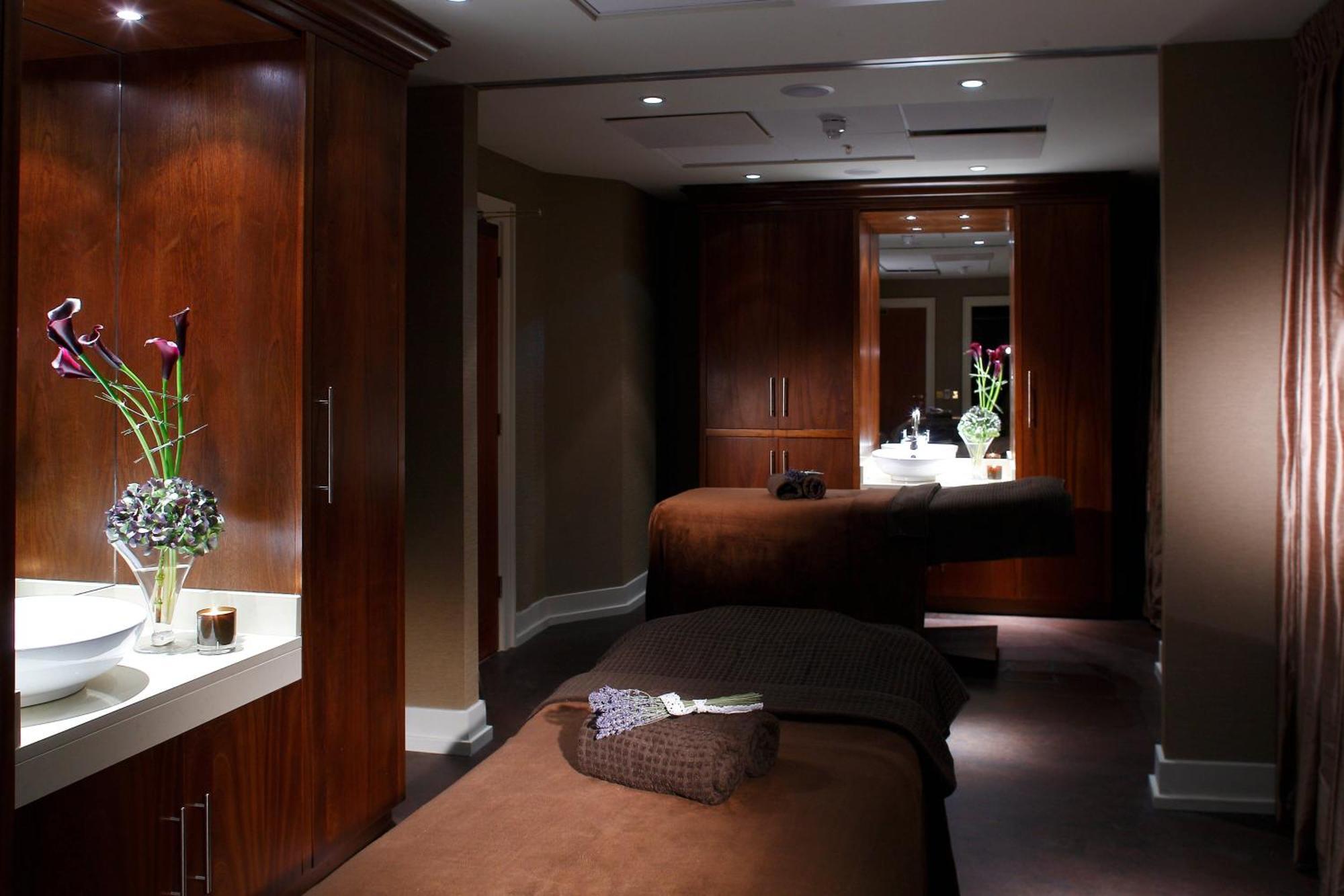 The Shelbourne, Autograph Collection Hotel Dublin Eksteriør billede