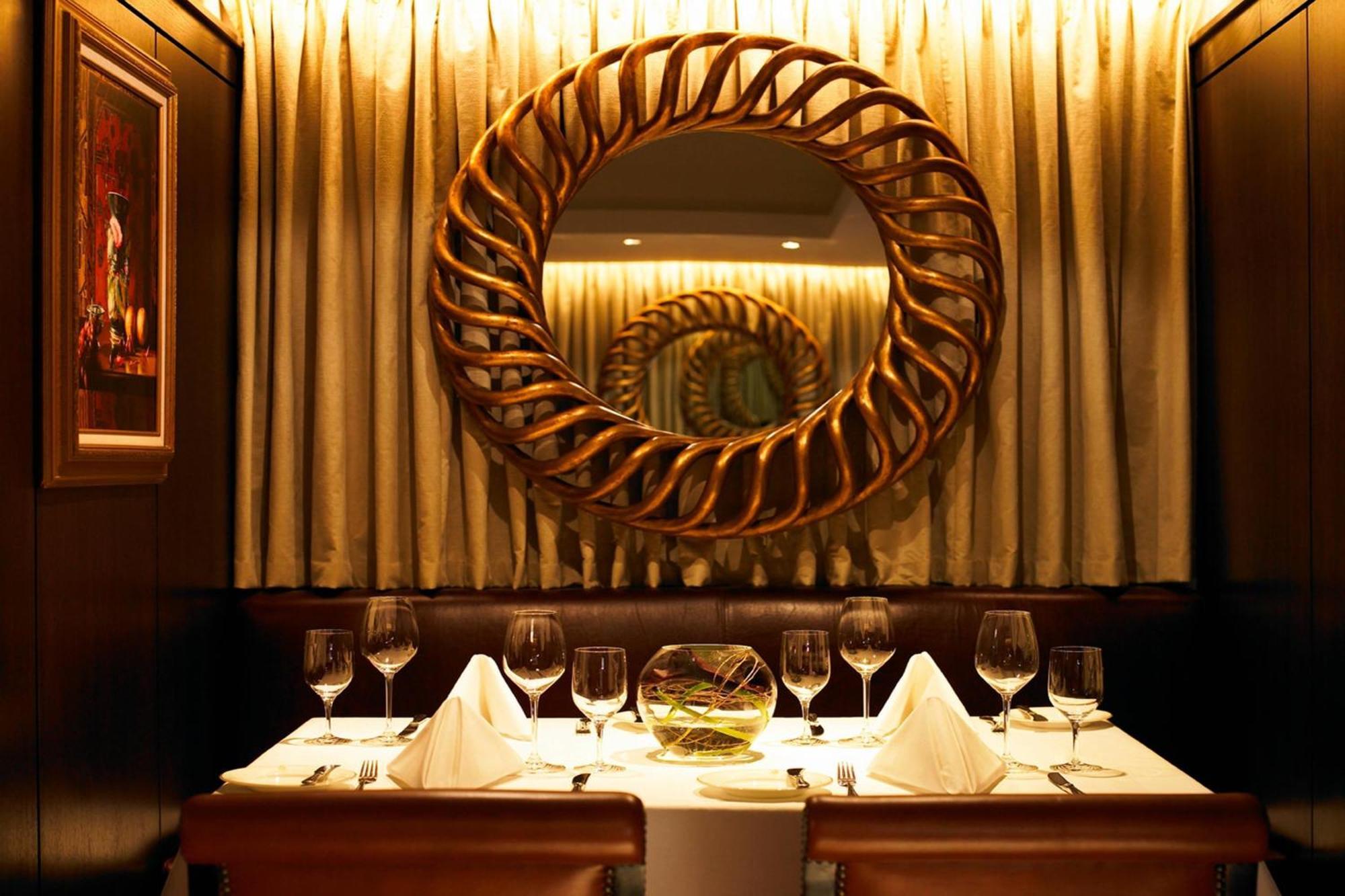 The Shelbourne, Autograph Collection Hotel Dublin Eksteriør billede